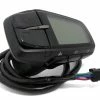 Yamaha EBike - Display A - Sideswitch - Kit De Post-équipement -Pièces détachées VAE Soldes 10095 1 3840x2160