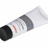 Bosch EBike - Graisse Pour Palier Moteur 75g 1 Bosch EBike - Graisse Pour Palier Moteur 75g -Pièces détachées VAE Soldes 1270020133 graisse moteur 3840x2160