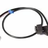Bosch EBike - Câble D'alimentation Nuvinci Harmony Pour Batterie De Cadre Powerpack Active/ Performa 2 Bosch EBike - Câble D'alimentation Nuvinci Harmony Pour Batterie De Cadre Powerpack Active/ Performa -Pièces détachées VAE Soldes 2014 bosch ebike cable nuvinci harmony batterie de cadre powerpack 3840x2160