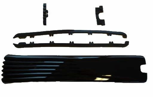 Giant - Cache De Batterie Pour Embolden E+2 Power 2019 4 Giant - Cache De Batterie Pour Embolden E+2 Power 2019 – Image 2