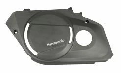Flyer/Fit- Cache Moteur Panasonic BT3079, BT3080, BT3198, GX0 Et GXL. -Pièces détachées VAE Soldes 500896 3840x2160