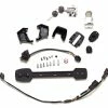 Bosch EBike - Kit Dualbattery Pour Focus Jarifa2