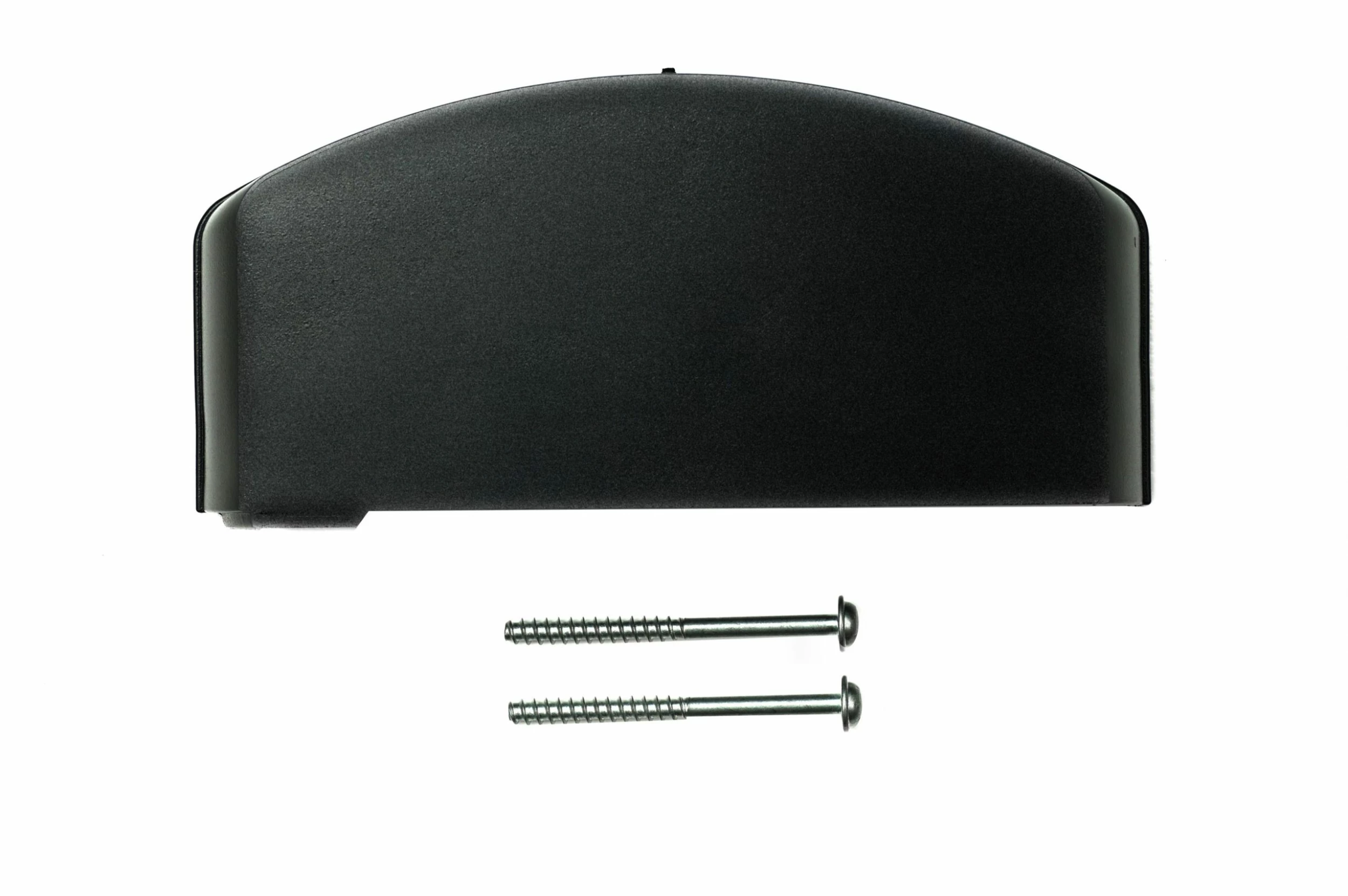 Bosch EBike - Kit Support De Batterie De Porte-bagages - Classic Line 4 Bosch EBike - Kit Support De Batterie De Porte-bagages - Classic Line – Image 2