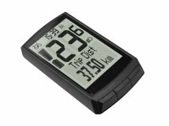 Giant - Compteur RideDash Plus 2 ANT+ 7 Giant - Compteur RideDash Plus 2 ANT+ -Pièces détachées VAE Soldes CYCLE COMPUTER RIDEDASH PLUS 2 ANT LEV 410000157 1 3840x2160