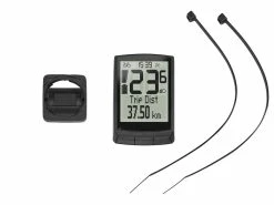 Giant - Compteur RideDash Plus 2 ANT+ 8 Giant - Compteur RideDash Plus 2 ANT+ -Pièces détachées VAE Soldes CYCLE COMPUTER RIDEDASH PLUS 2 ANT LEV 410000157 3 3840x2160