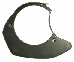 Shimano - Carter Moteur Shimano DU-E8000 -Pièces détachées VAE Soldes Gehaeuse i smdue80B 1 3840x2160