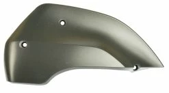 Shimano - Carter Moteur Shimano DU-E8000 -Pièces détachées VAE Soldes Gehaeuse i smdue80B 2at0bKMyCu0kyW 3840x2160