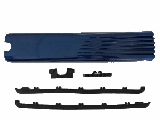 Giant - Cache Pour Batterie Intégrée Sur VTTAE Tout-suspendus 4 Giant - Cache Pour Batterie Intégrée Sur VTTAE Tout-suspendus – Image 2