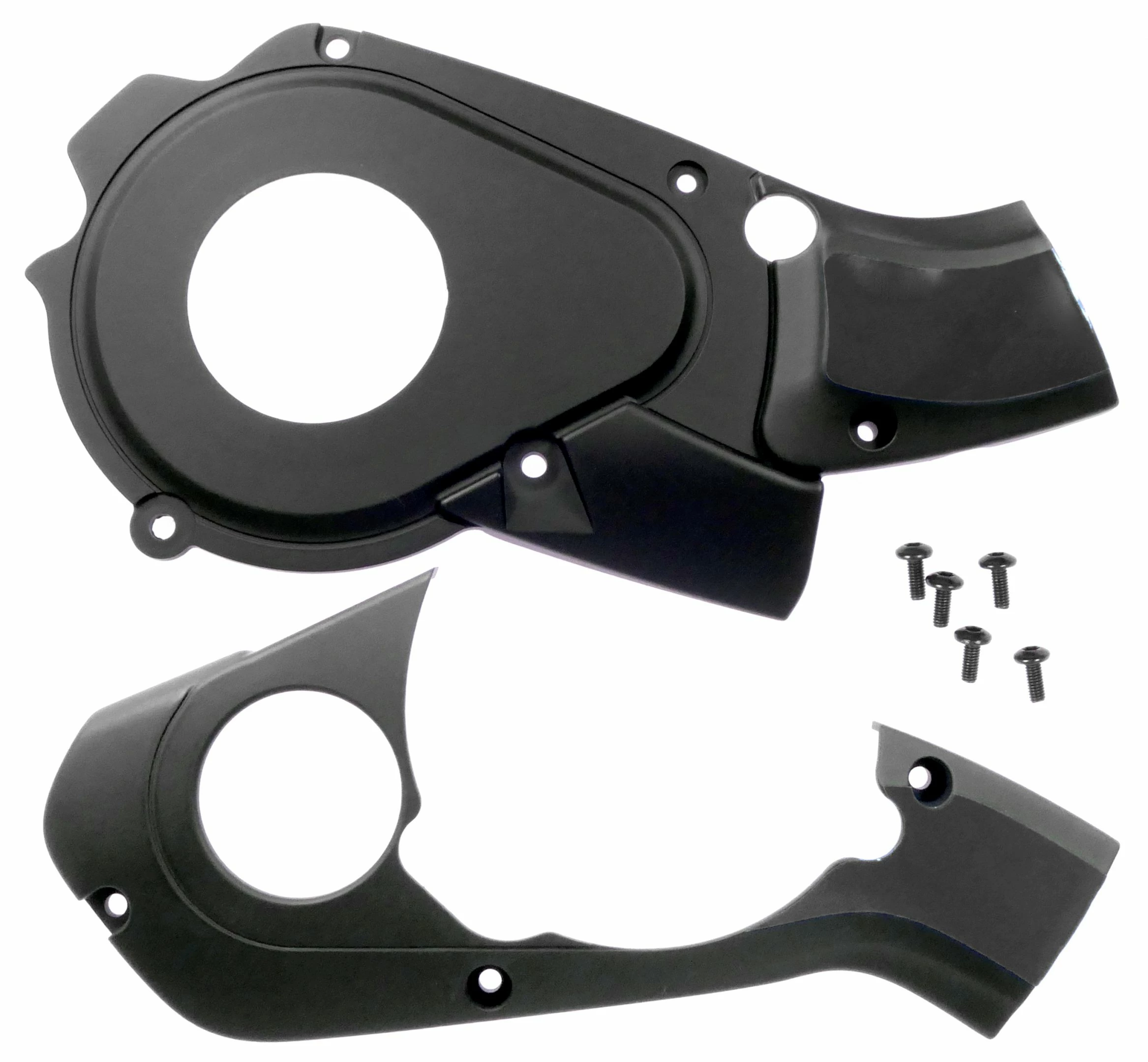 Giant - Cache Moteur SyncDrive 3 Giant - Cache Moteur SyncDrive