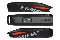 Haibike - Autocollants SDuro 2016 Pour Batterie De Cadre Yamaha 10 Haibike - Autocollants SDuro 2016 Pour Batterie De Cadre Yamaha -Pièces détachées VAE Soldes HAIBIKE SDuro 2016 autocollant pour batterie de cadre Yamaha rouge brique gris 3840x2160