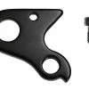 Haibike - Patte De Dérailleur Pour Sduro Avec Axe Traversant -Pièces détachées VAE Soldes Haibike Sduro Patte de derailleur axe 12 mm 3840x2160