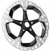 Shimano - Disque De Frein RT-EM910 - ICE TECHNOLOGIES FREEZA - Avec Aimant -Pièces détachées VAE Soldes I RTEM910LE 3840x2160
