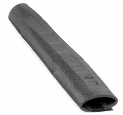 KTM - Protège Base Arrière Néoprène -Pièces détachées VAE Soldes KTM Kettenstreben Schutz Detail 3840x2160