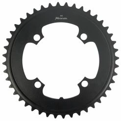 Miranda - Plateau 44 Dents, Entraxe 104 Mm