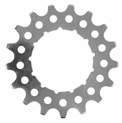 Pignon Enfichable Rohloff 6 Pignon Enfichable Rohloff -Pièces détachées VAE Soldes Rohloff E Bike Steckritzel 17 Zaehne 3840x2160