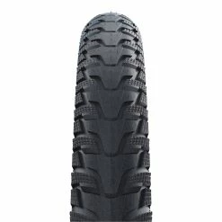 Schwalbe - Pneu Energizer Plus Tour ADDIX E 28" Tringle Rigide -Pièces détachées VAE Soldes SCHWALBE Energizer Plus Tour ADDIX E 28 Drahtreifen 50 622 28x2 00 23hvemCYMbNgdd 3840x2160