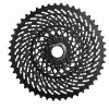 Sram - Cassette EX1 E-BLOCK XG-899 1 Sram - Cassette EX1 E-BLOCK XG-899 -Pièces détachées VAE Soldes Sram Cassette EX1 E BLOCK XG 899 3840x2160