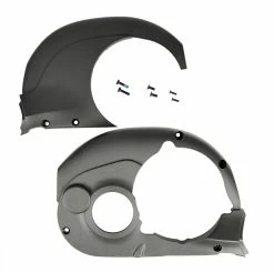 Giant - Habillage Moteur SyncDrive Pro Pour Reign E+ Pro 2020 (gauche/droit)