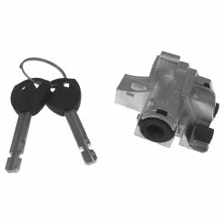 ABUS - Serrure Pour Batterie De Cadre Bosch PowerPack BLO BOS DT2 -Pièces détachées VAE Soldes abus serrure batterie de cadre bosch powerpack 2 3840x2160