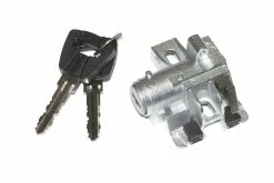 ABUS - Serrure Pour Batterie De Cadre Bosch PowerPack BLO BOS DT2 -Pièces détachées VAE Soldes abus serrure batterie de cadre bosch powerpack 3 3840x2160