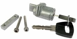 ABUS - Serrure De Batterie Bosch PowerTube BLO BOS IT2.1 -Pièces détachées VAE Soldes abus serrure bosch powertube blo bos it2 1 3 3840x2160