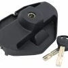 ABUS - Serrure Pour Batterie Haibike Flyon 2 ABUS - Serrure Pour Batterie Haibike Flyon -Pièces détachées VAE Soldes abus serrure pour batteire haibike flyon 3840x2160