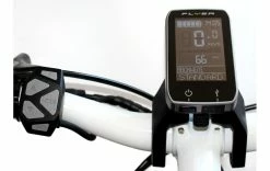 Adaptateur Micro USB B - USB A Pour Display Bosch / Impulse / Panasonic / Yamaha -Pièces détachées VAE Soldes adaptateur micro usb b usb a pour display impulse panasonic yamaha flyer next generation 3840x2160