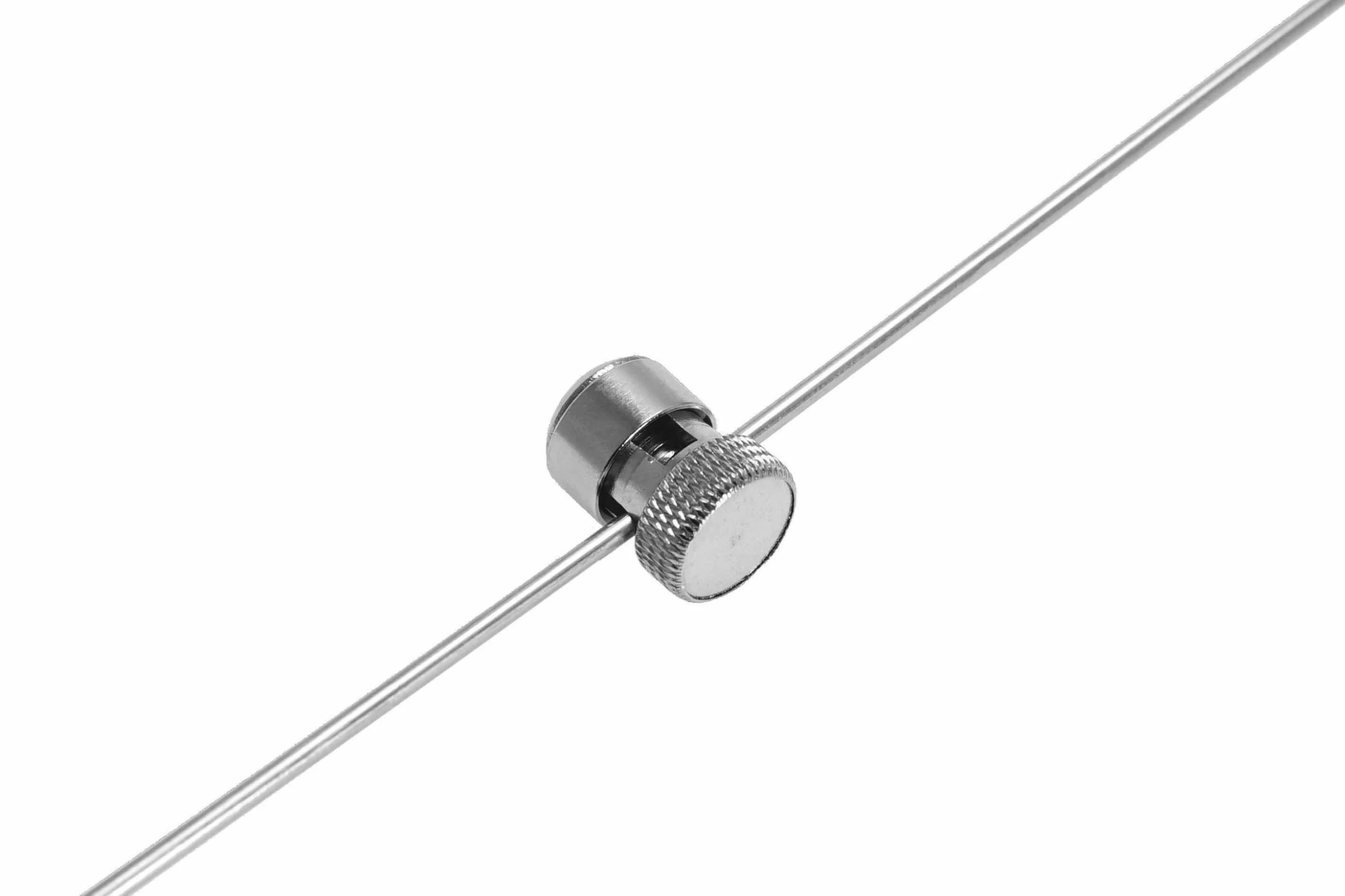 Yamaha EBike - Aimant De Rayon Pour Capteur De Vitesse 4 Yamaha EBike - Aimant De Rayon Pour Capteur De Vitesse – Image 2