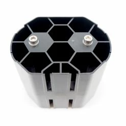 Bergamont - Adaptateur Bosch PowerTube 500Wh Vers 625Wh 5 Bergamont - Adaptateur Bosch PowerTube 500Wh Vers 625Wh -Pièces détachées VAE Soldes bergamont adaptateur bosch powertube 500 wh 625wh 3840x2160