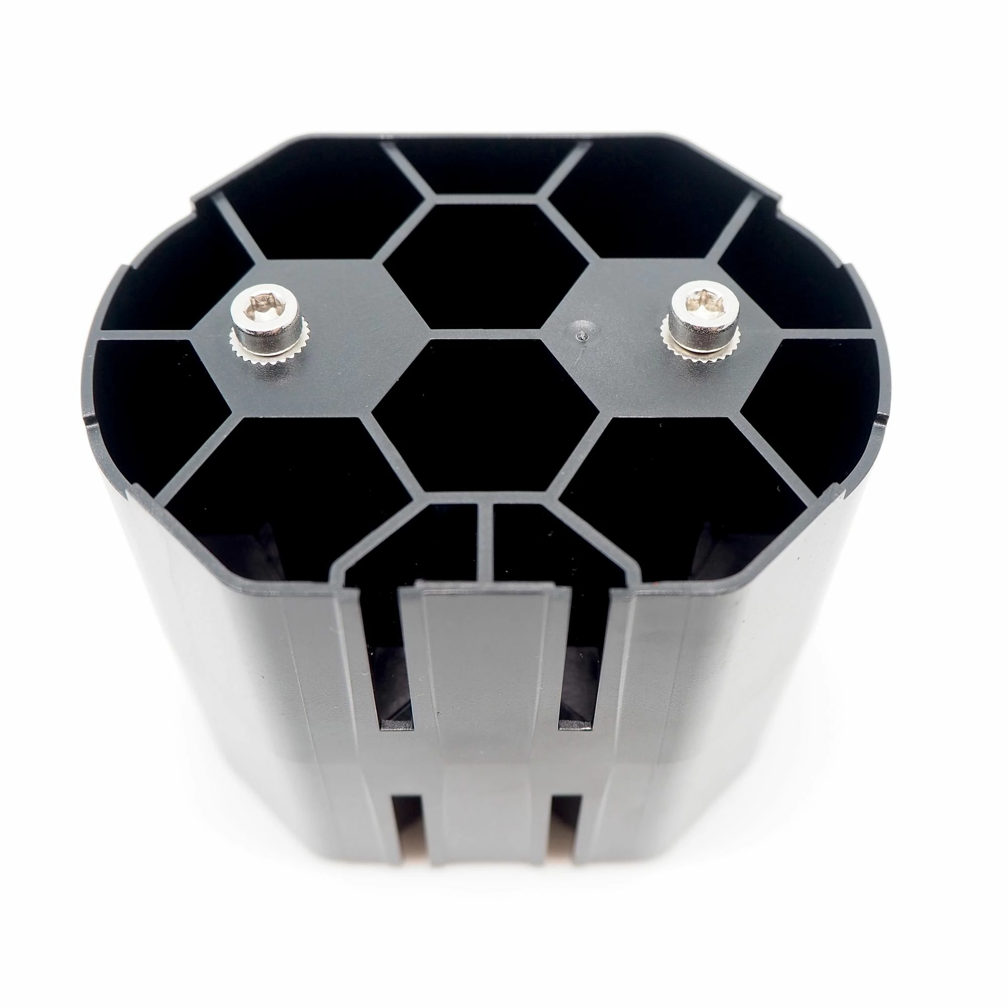 Bergamont - Adaptateur Bosch PowerTube 500Wh Vers 625Wh 4 Bergamont - Adaptateur Bosch PowerTube 500Wh Vers 625Wh – Image 2