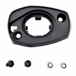 Bergamont - Support Pour Prise De Charge Bosch PowerTube -Pièces détachées VAE Soldes bergamont support prise charge bosch powertube 2 3840x2160