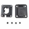 Bergamont - Support Pour Prise De Charge Bosch PowerTube -Pièces détachées VAE Soldes bergamont support prise charge bosch powertube 3840x2160