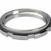 Bosch EBike - Bague De Verrouillage Pour Active/Performance Gen.2 (joint Torique En Option) 1 Bosch EBike - Bague De Verrouillage Pour Active/Performance Gen.2 (joint Torique En Option) -Pièces détachées VAE Soldes bosch ebike bague de verouillage aluminium avec joint torique active performance montee 3840x2160
