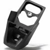 Bosch EBike - Boitier Plastique Pour Support D'écran Kiox -Pièces détachées VAE Soldes bosch ebike boitier plastique pour support ecran bosch kiox 3840x2160