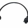 Bosch EBike - Câble Pour Batterie De Cadre PowerPack Classic Line 1 Bosch EBike - Câble Pour Batterie De Cadre PowerPack Classic Line -Pièces détachées VAE Soldes bosch ebike cable batterie de cadre powerpack classic line 1270020303 0 3840x2160