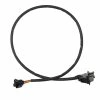 Bosch EBike - Câble Pour Batterie De Porte-bagages PowerPack Classic Line 2 Bosch EBike - Câble Pour Batterie De Porte-bagages PowerPack Classic Line -Pièces détachées VAE Soldes bosch ebike cable batterie de porte bagages powerpack classic line 1270020321 3840x2160