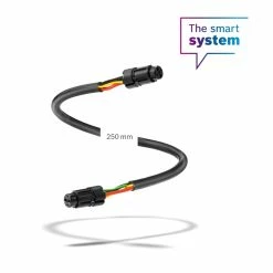 Bosch EBike - Câble Moteur/batterie PowerTube 750 Smart System 11 Bosch EBike - Câble Moteur/batterie PowerTube 750 Smart System -Pièces détachées VAE Soldes bosch ebike cable batterie moteur smart system 3 3840x2160