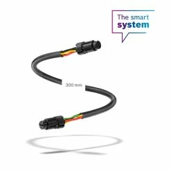 Bosch EBike - Câble Moteur/batterie PowerTube 750 Smart System 12 Bosch EBike - Câble Moteur/batterie PowerTube 750 Smart System -Pièces détachées VAE Soldes bosch ebike cable batterie moteur smart system 4 3840x2160