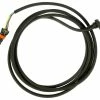 Bosch EBike - Câble Moteur Vers écran Intuvia 1 Bosch EBike - Câble Moteur Vers écran Intuvia -Pièces détachées VAE Soldes bosch ebike cable moteur ecran intuvia 3840x2160