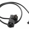 Bosch EBike - Câble Pour Batterie De Porte-bagages Powerpack - Active/ Performance -Pièces détachées VAE Soldes bosch ebike cable pour batterie de porte bagages powerpack active performance 1270015079 3840x2160