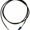 Bosch EBike - Câble D'alimentation Pour Sortie Moteur Gen.4 - 12V - 4 Pôles 1 Bosch EBike - Câble D'alimentation Pour Sortie Moteur Gen.4 - 12V - 4 Pôles -Pièces détachées VAE Soldes bosch ebike cable sortie moteur gen4 12v 3840x2160