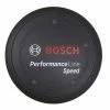 Bosch EBike Cache Original Avec Logo Performance Speed 2 Bosch EBike Cache Original Avec Logo Performance Speed -Pièces détachées VAE Soldes bosch ebike cache avec logo performance speed sans bague intermediaire 3840x2160