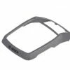 Bosch EBike Cache Décoratif /Masque Design Pour écran Purion 2017 Active Line (Platine) 1 Bosch EBike Cache Décoratif /Masque Design Pour écran Purion 2017 Active Line (Platine) -Pièces détachées VAE Soldes bosch ebike cache decoratif ecran purion active 0 3840x2160