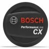 Bosch EBike - Cache Moteur Performance CX Gen.4 (2020) -Pièces détachées VAE Soldes bosch ebike cache moteur performance cx gen 4 3840x2160