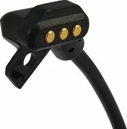 Bosch EBike - Commande Au Guidon Pour Kiox/Nyon/SmartphoneHub 7 Bosch EBike - Commande Au Guidon Pour Kiox/Nyon/SmartphoneHub -Pièces détachées VAE Soldes bosch ebike commande deportee kiox remote compact prise 3840x2160