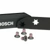 Bosch EBike - Kit De Montage ABS Gen.2 -Pièces détachées VAE Soldes bosch ebike kit montage abs gen2 1 3840x2160