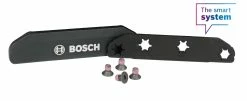 Bosch EBike - Kit De Montage ABS Gen.2