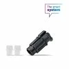 Bosch EBike - Obturateurs De Prises Pour Smart System 2 Bosch EBike - Obturateurs De Prises Pour Smart System -Pièces détachées VAE Soldes bosch ebike obturateur prise moteur smart system 3840x2160