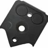 Bosch EBike - Plaque Magnétique Pour Support D'écran Kiox -Pièces détachées VAE Soldes bosch ebike plaque magnetique pour support ecran bosch kiox 3840x2160