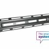 Bosch EBike - Rail De Montage Pour Batterie PowerTube 500 Wh Smart System -Pièces détachées VAE Soldes bosch ebike rail montage powertube 500 smart system 3840x2160